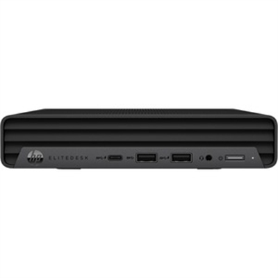EXCESS ED800G8 i5 8G 256G DM