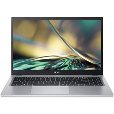 Aspire 3 A315 24P R2SC Lptp