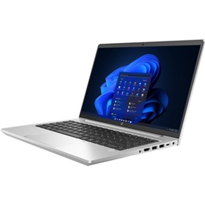 EXCESS 440G9 14 i5 8G 256G
