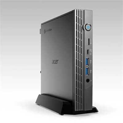 CXI5I58G + FD50811062