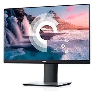 REFURB P2219H 21.5 FHD IPS