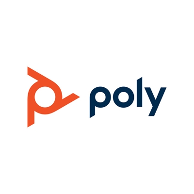 P030,BLK,POLY TC10