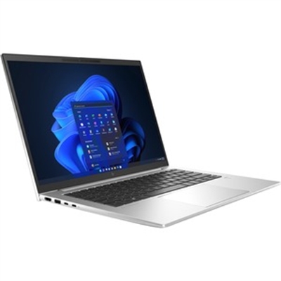 EXCESS EB 840 G9 i5 16G 512G