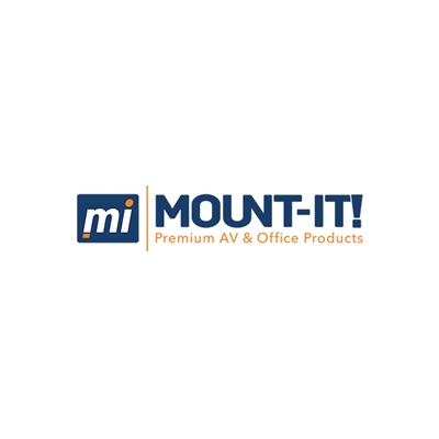 dual MNTR STD