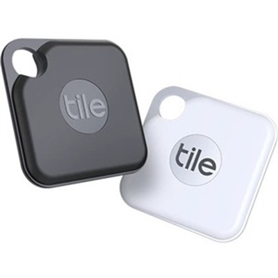 Tile Pro 2022 2 pack