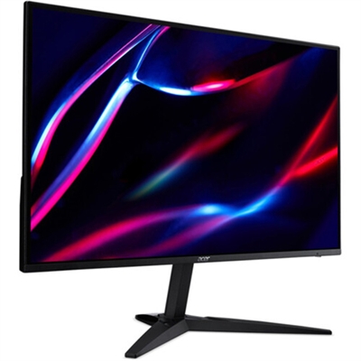 27" FHD Widescrn FreeSync