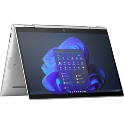 EXCESS EB 840 G10 i5 16G 256G