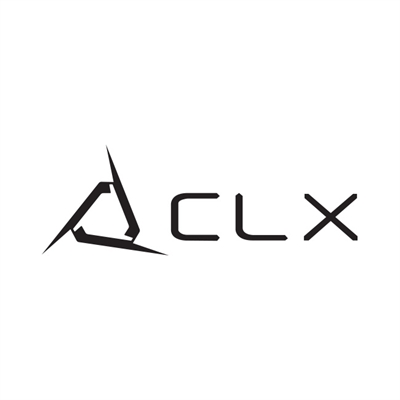 CLX Horus Gaming PC -R7 4070TS