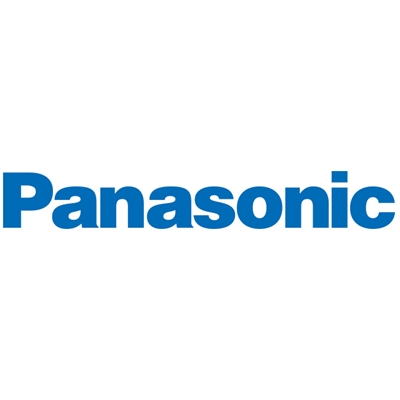 Panasonic KXTGD613B
