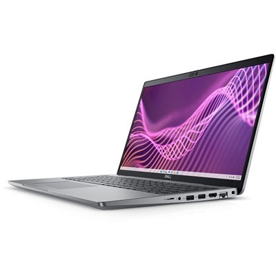 REFURB LAT 5540 i5 16G 256G