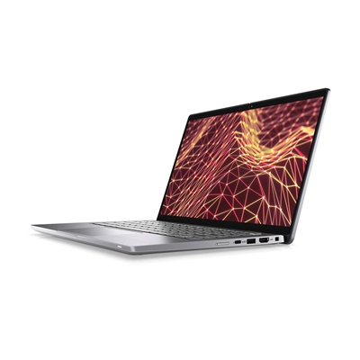 REFURB LAT 7430 2in1 i5 16 256