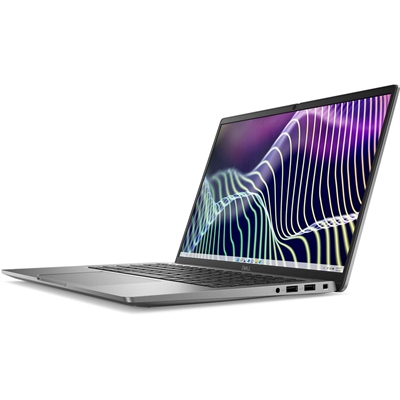 REFURB LAT 7440 i5 16G 256G
