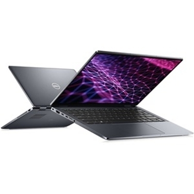 REFURB LAT 9430 i5 16G 256G