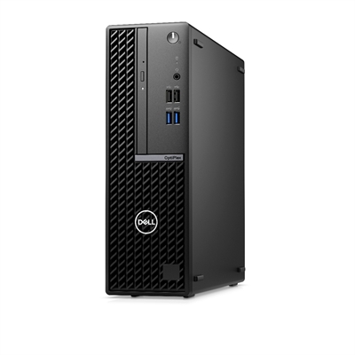 REFURB OP 7010 SFF i5 8G 256G