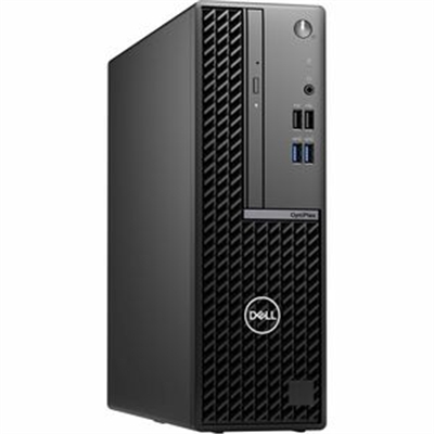 REFURB OP 7010 SFF i5 8G 256G
