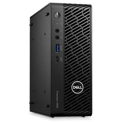REFURB PRC 3260 i5 16G 512G