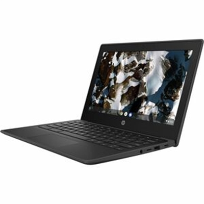 EXCESS CRM G9 N5100 8G 64G