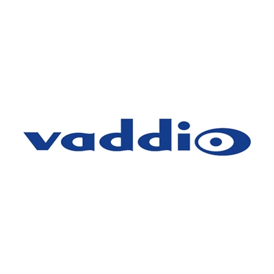Vaddio Venture TableMIC