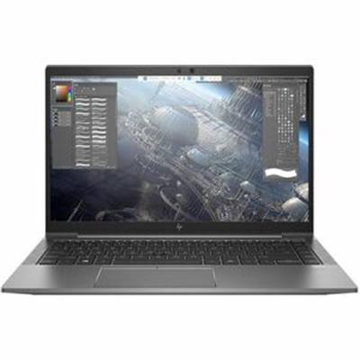 REFURB ZB FFLY G7 i7 32G 512G