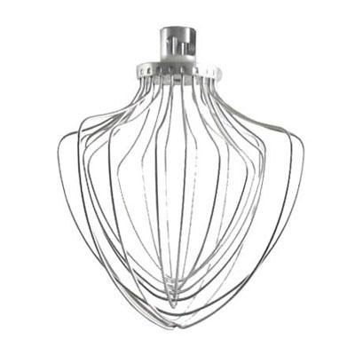 Wire Whip Ss 11 Wire