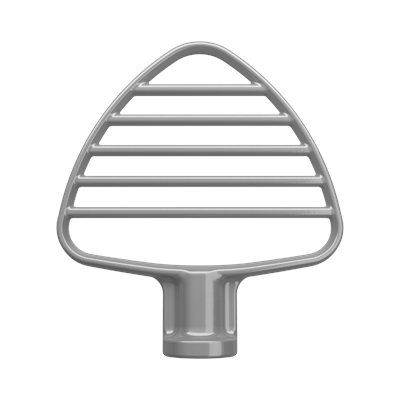 Pastry Beater for Stand Mixers