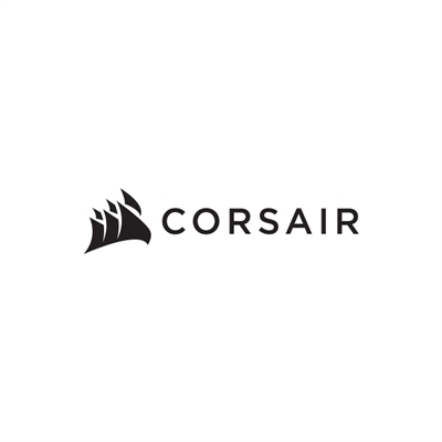 CORSAIR RMx Series RM850x