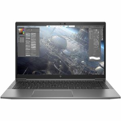REFURB ZB Ffly G7 i7 32GB 2TB