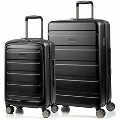 CHAMPS Tech 2pc Set