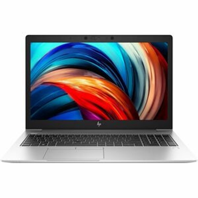 REFURB 850 G6 i7 16GB 512GB