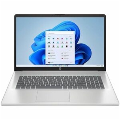 REFURB 17-CN3033CL i5 16G 512G