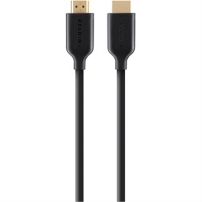 HDMI