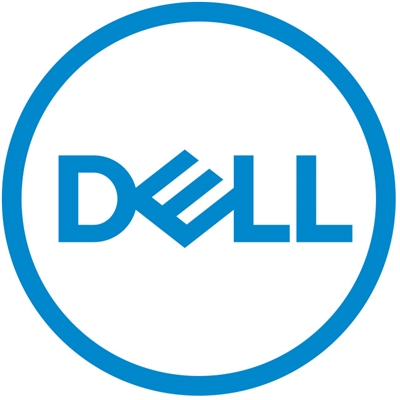 Dell Pro 14 Plus PB14250
